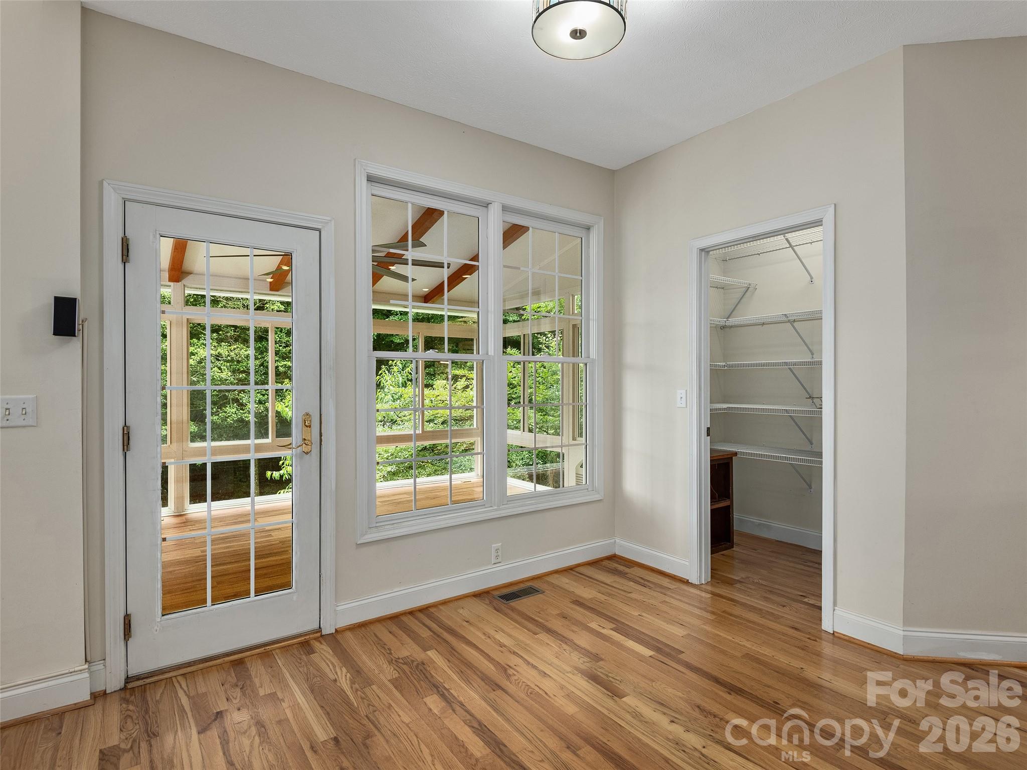 48 Smokemont Drive Property Photo 12