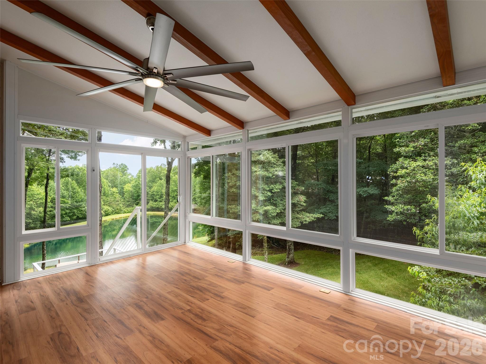 48 Smokemont Drive Property Photo 13