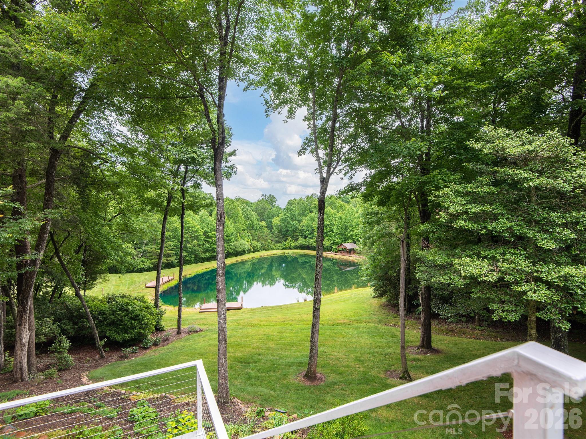 48 Smokemont Drive Property Photo 14