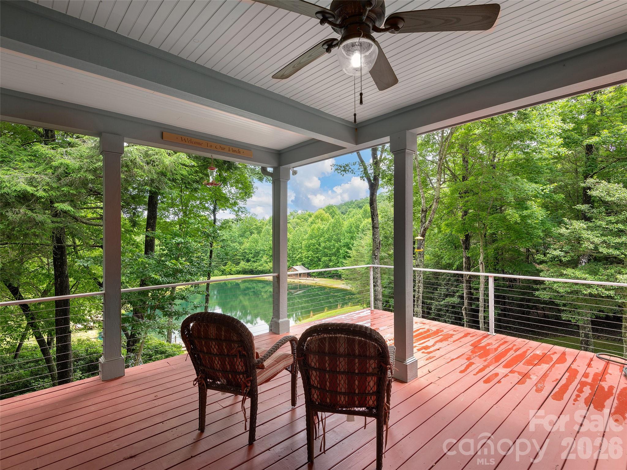 48 Smokemont Drive Property Photo 15