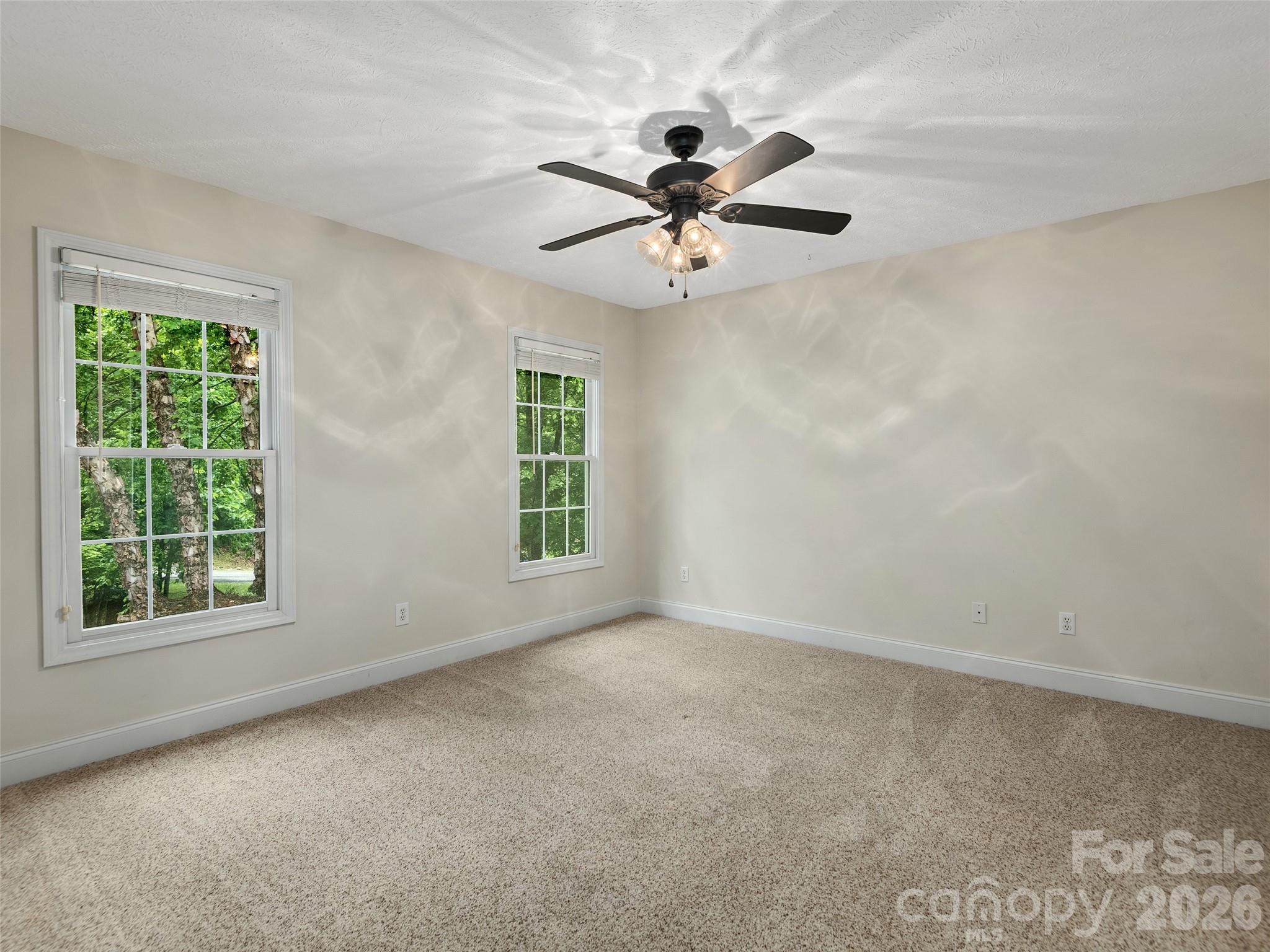 48 Smokemont Drive Property Photo 16