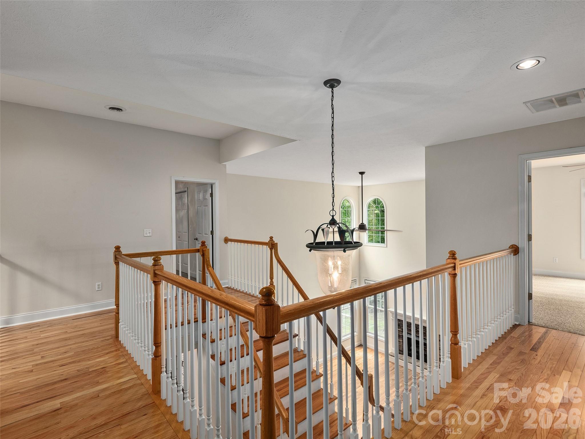 48 Smokemont Drive Property Photo 17