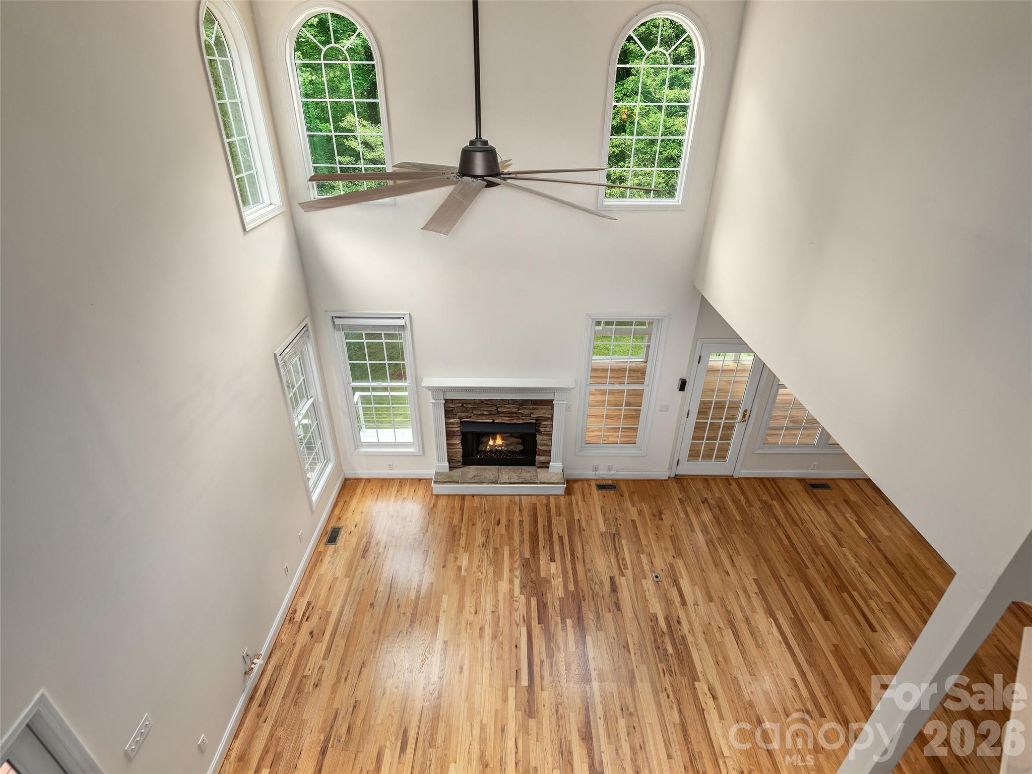 48 Smokemont Drive Property Photo 18