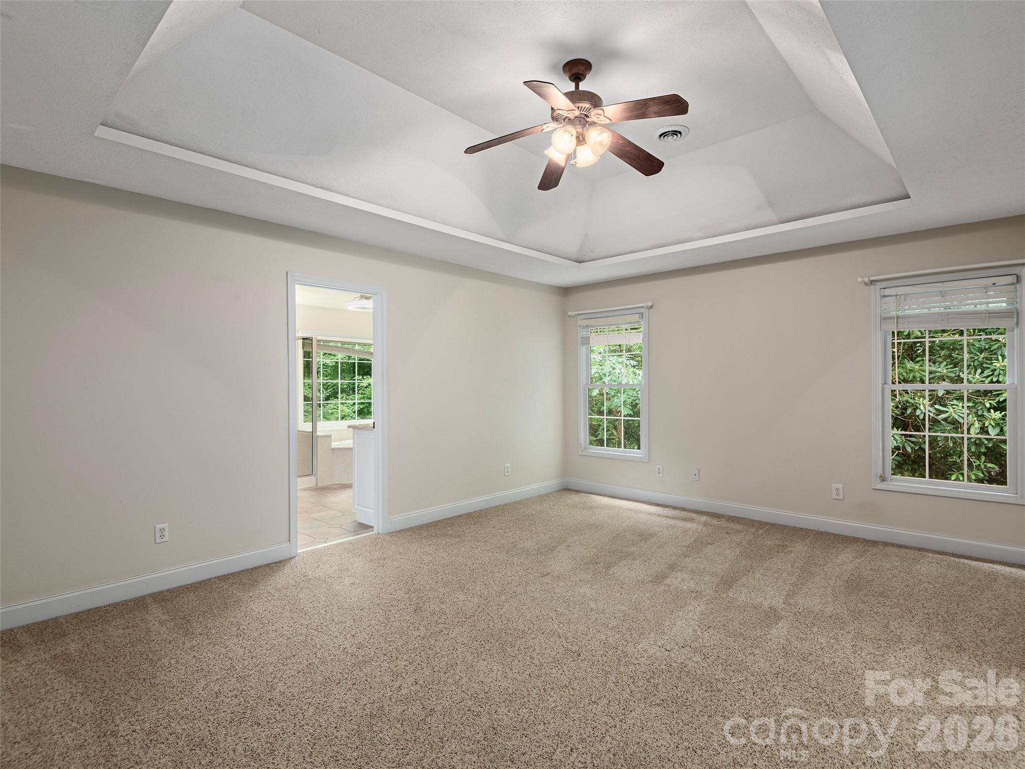 48 Smokemont Drive Property Photo 19
