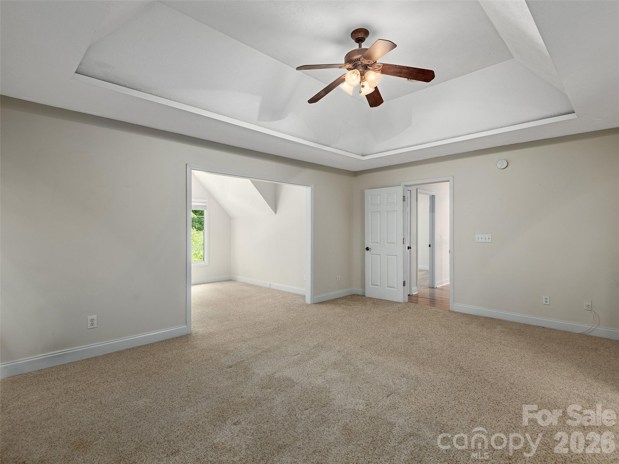 48 Smokemont Drive Property Photo 20