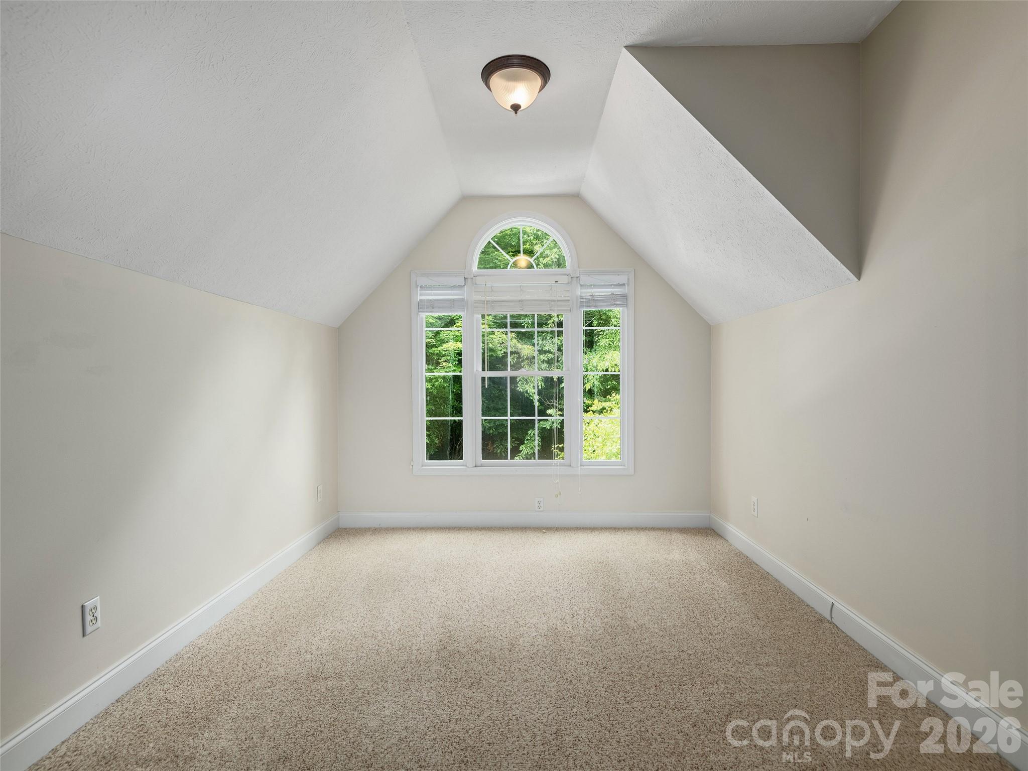 48 Smokemont Drive Property Photo 21