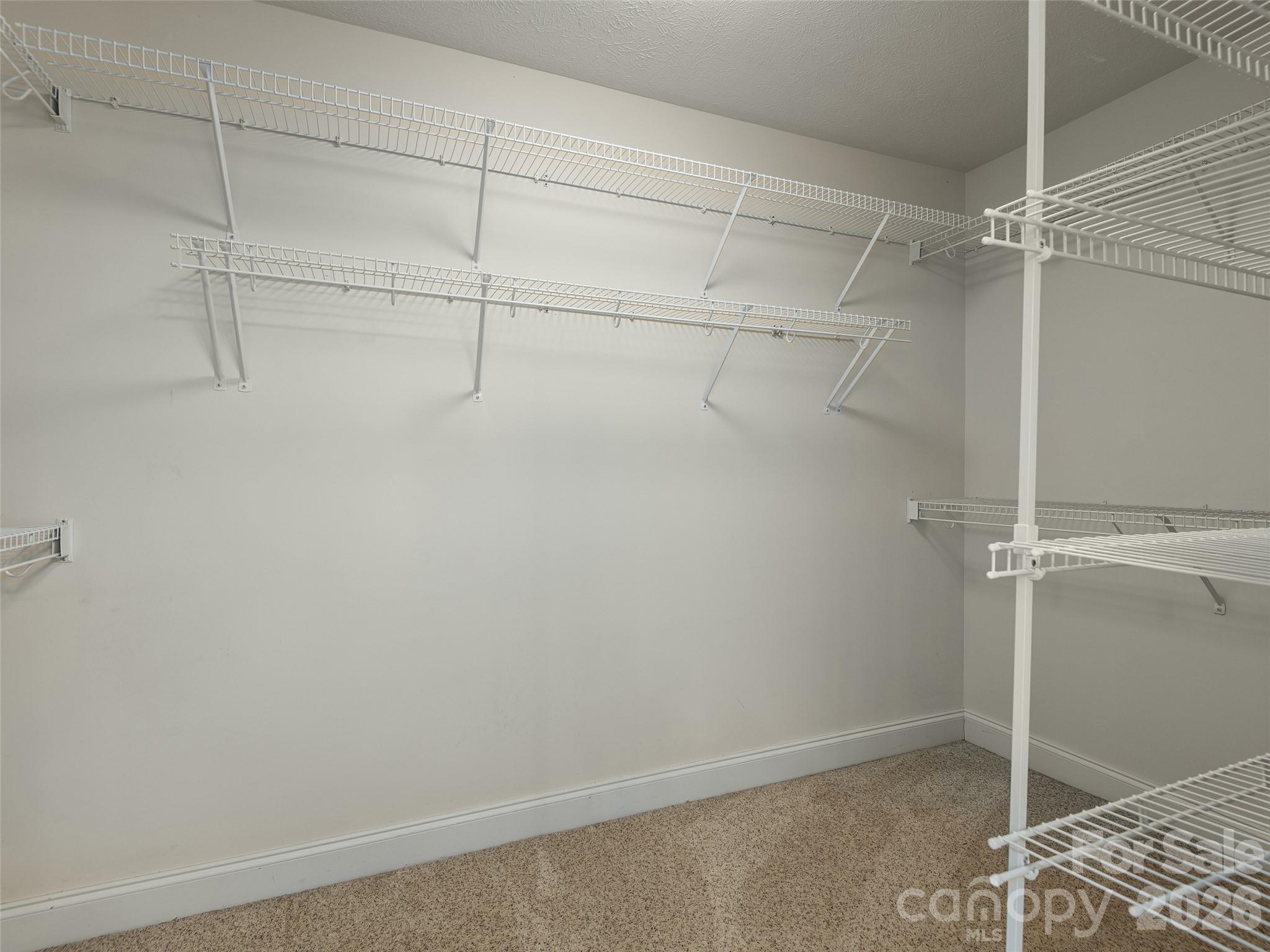 48 Smokemont Drive Property Photo 24