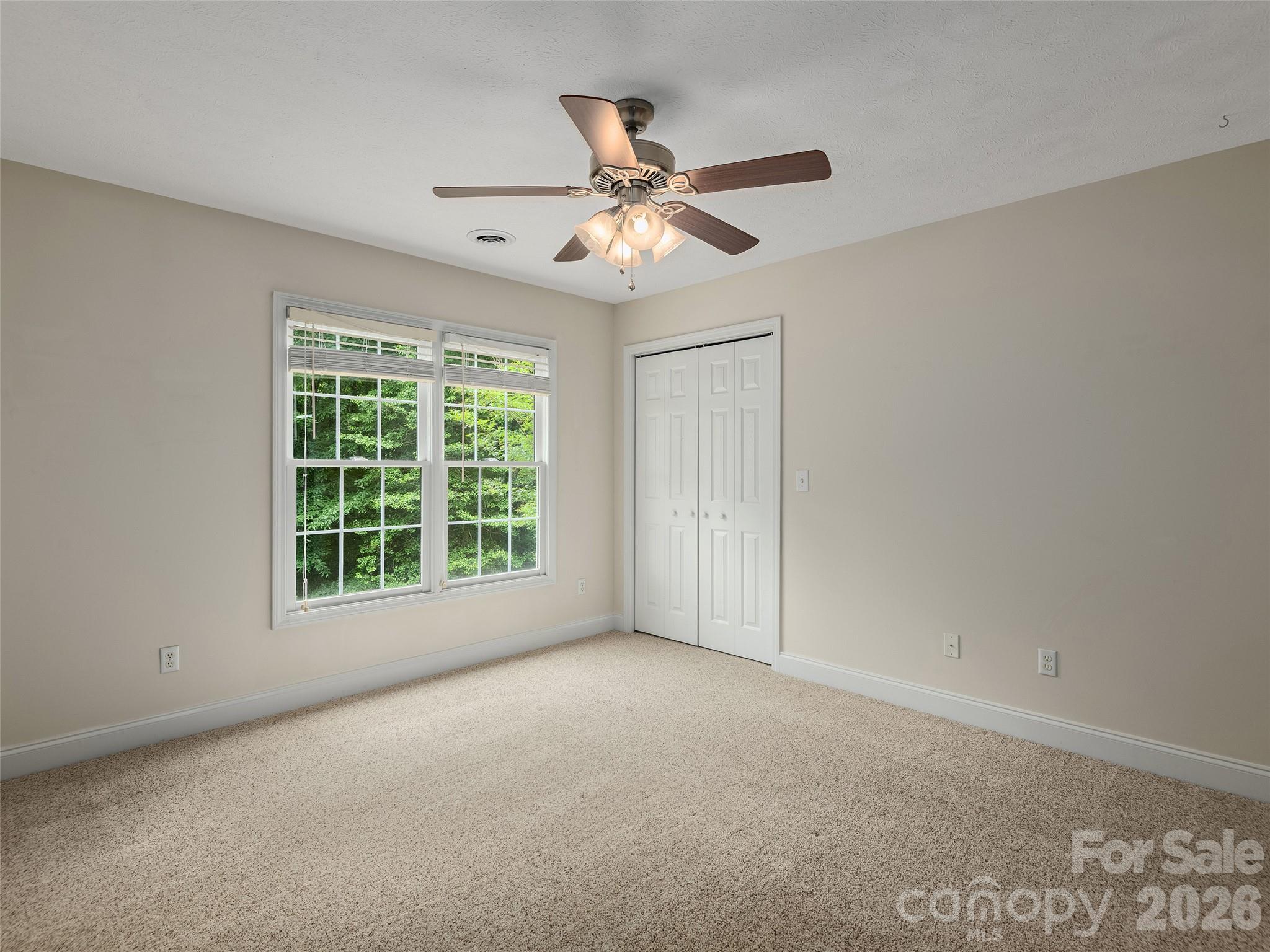 48 Smokemont Drive Property Photo 25