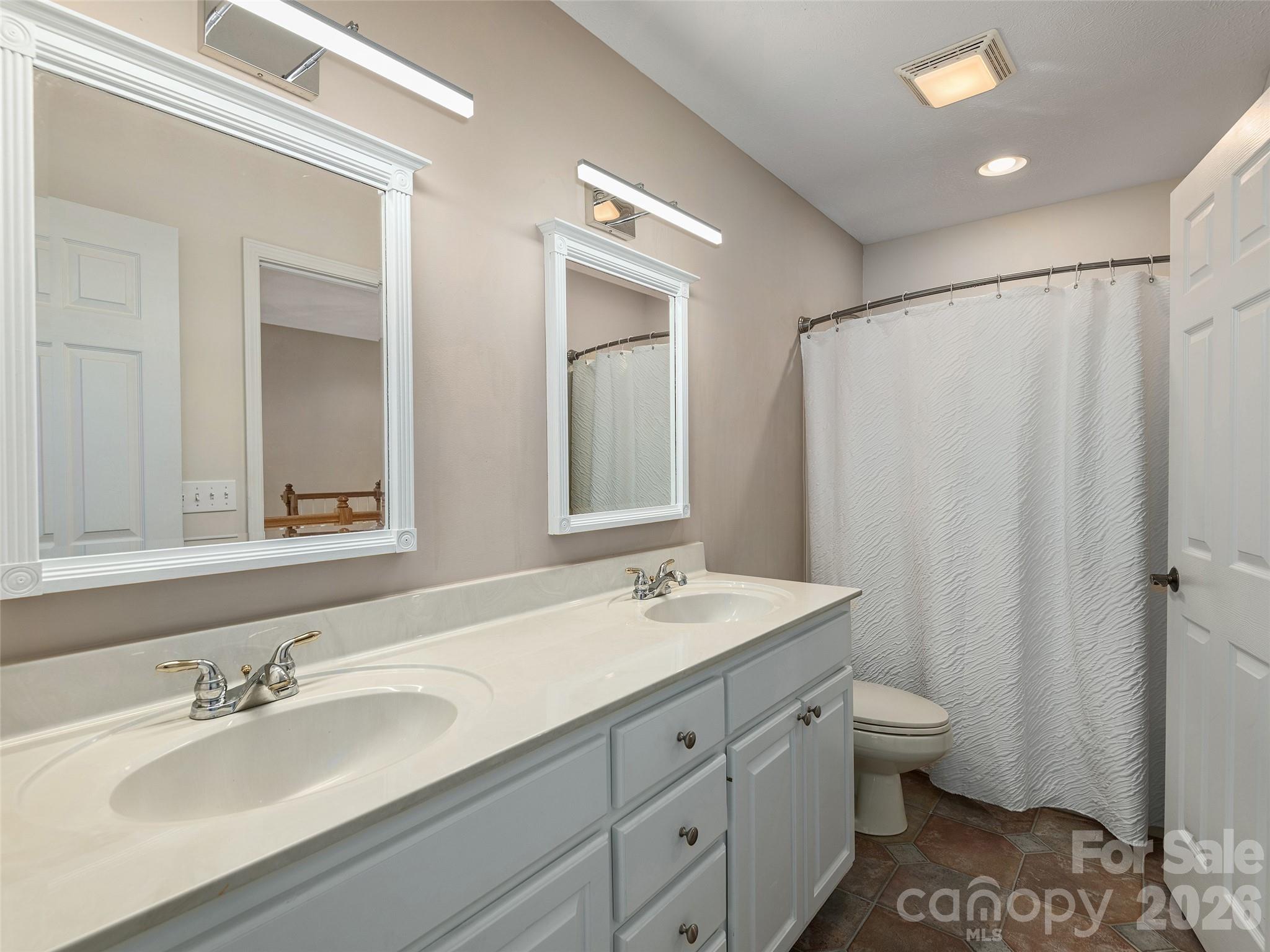 48 Smokemont Drive Property Photo 26