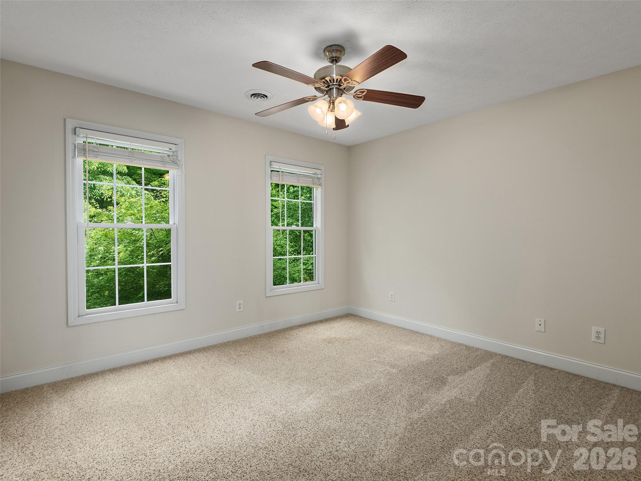 48 Smokemont Drive Property Photo 27