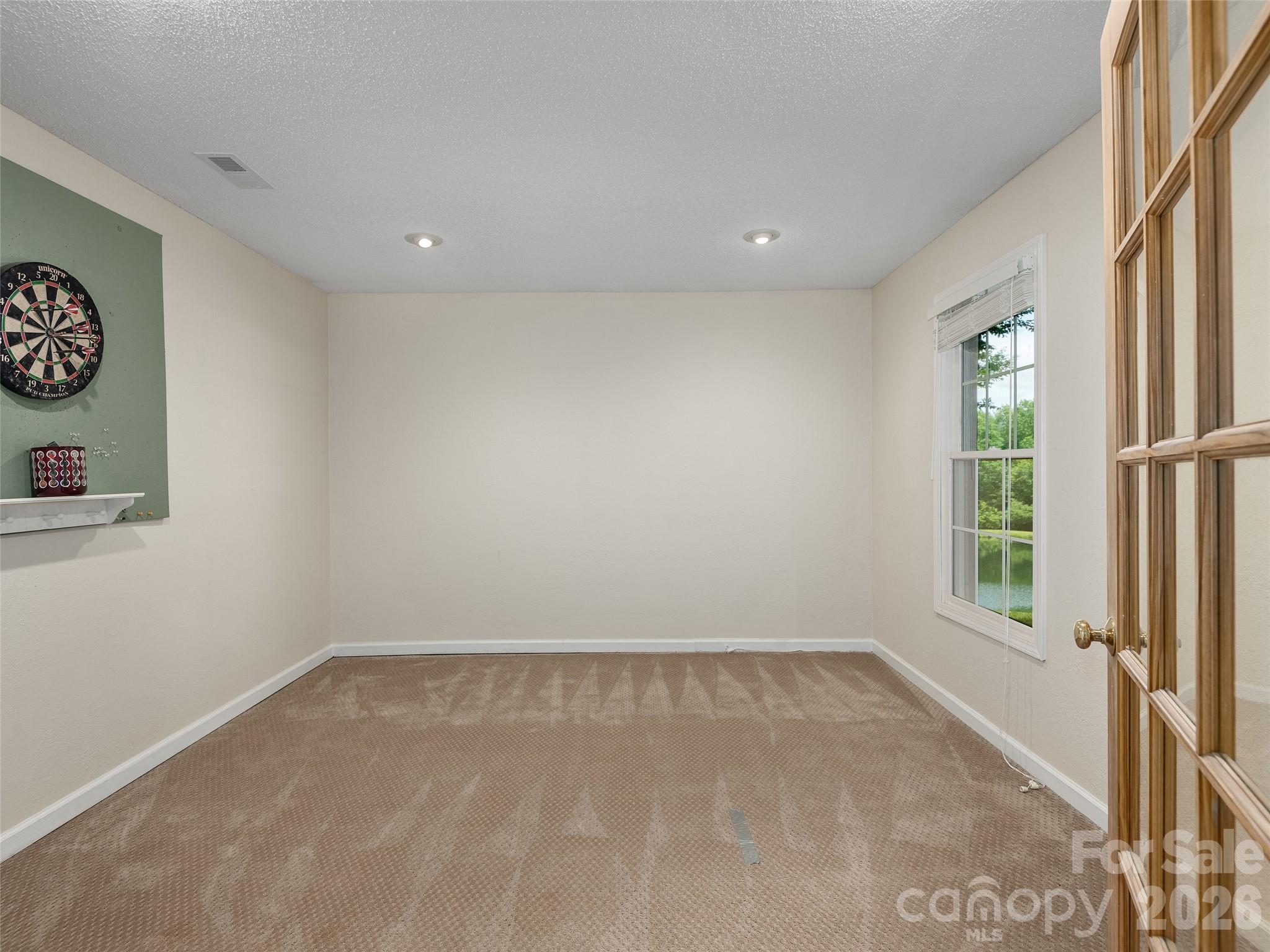 48 Smokemont Drive Property Photo 28