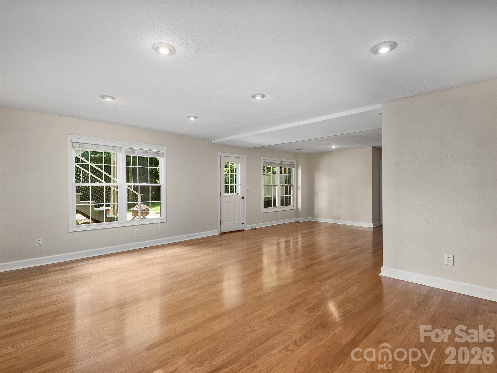 48 Smokemont Drive Property Photo 29