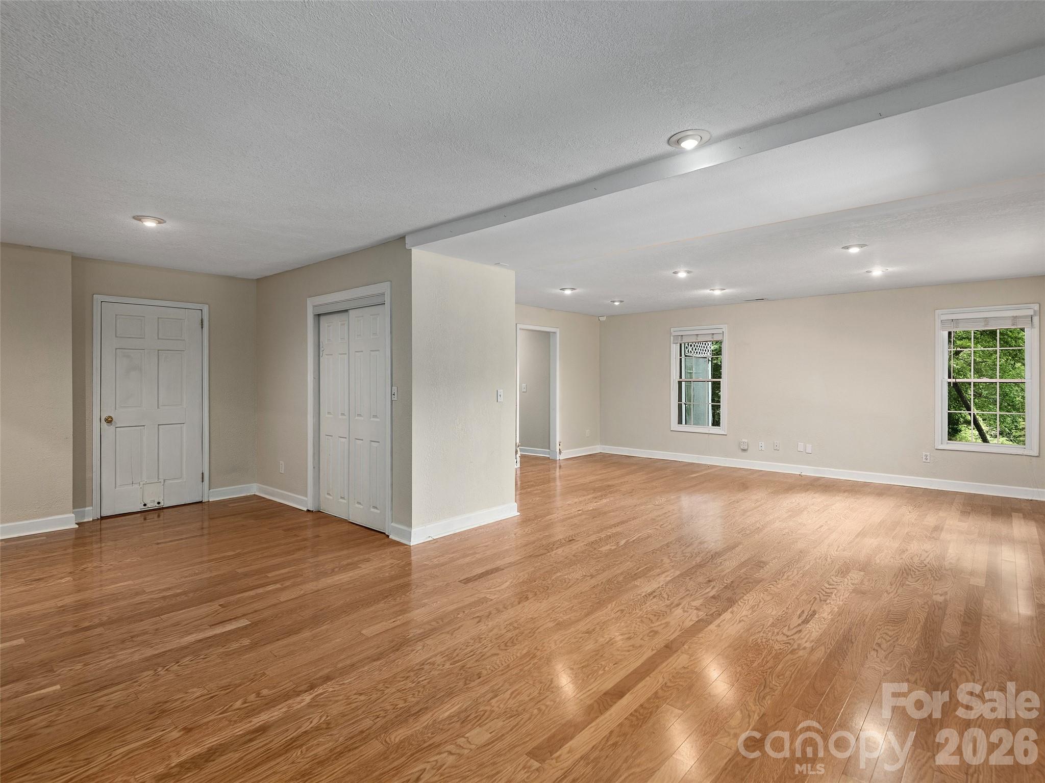 48 Smokemont Drive Property Photo 30