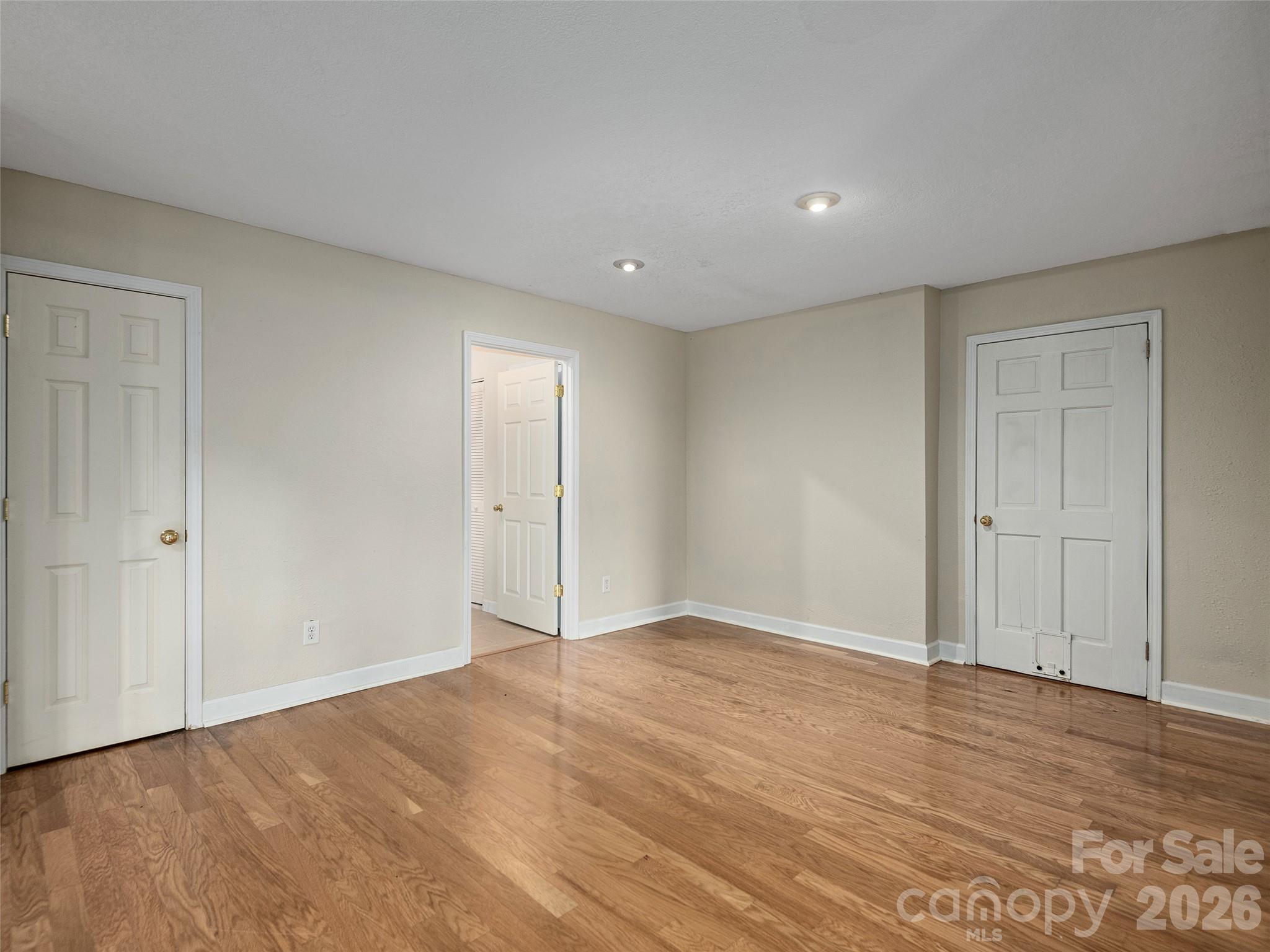48 Smokemont Drive Property Photo 31