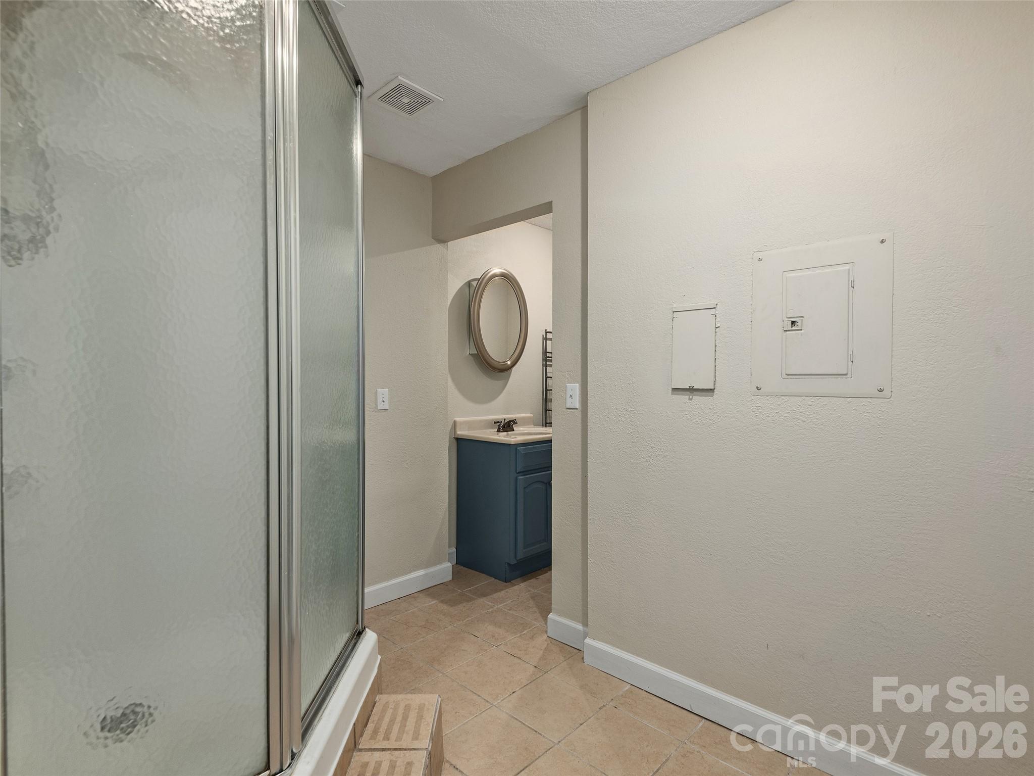 48 Smokemont Drive Property Photo 32