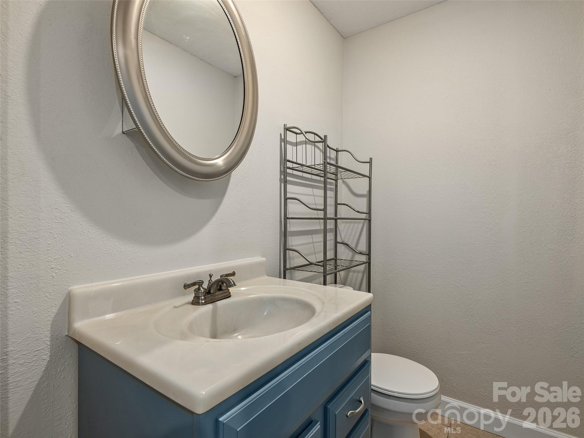 48 Smokemont Drive Property Photo 33
