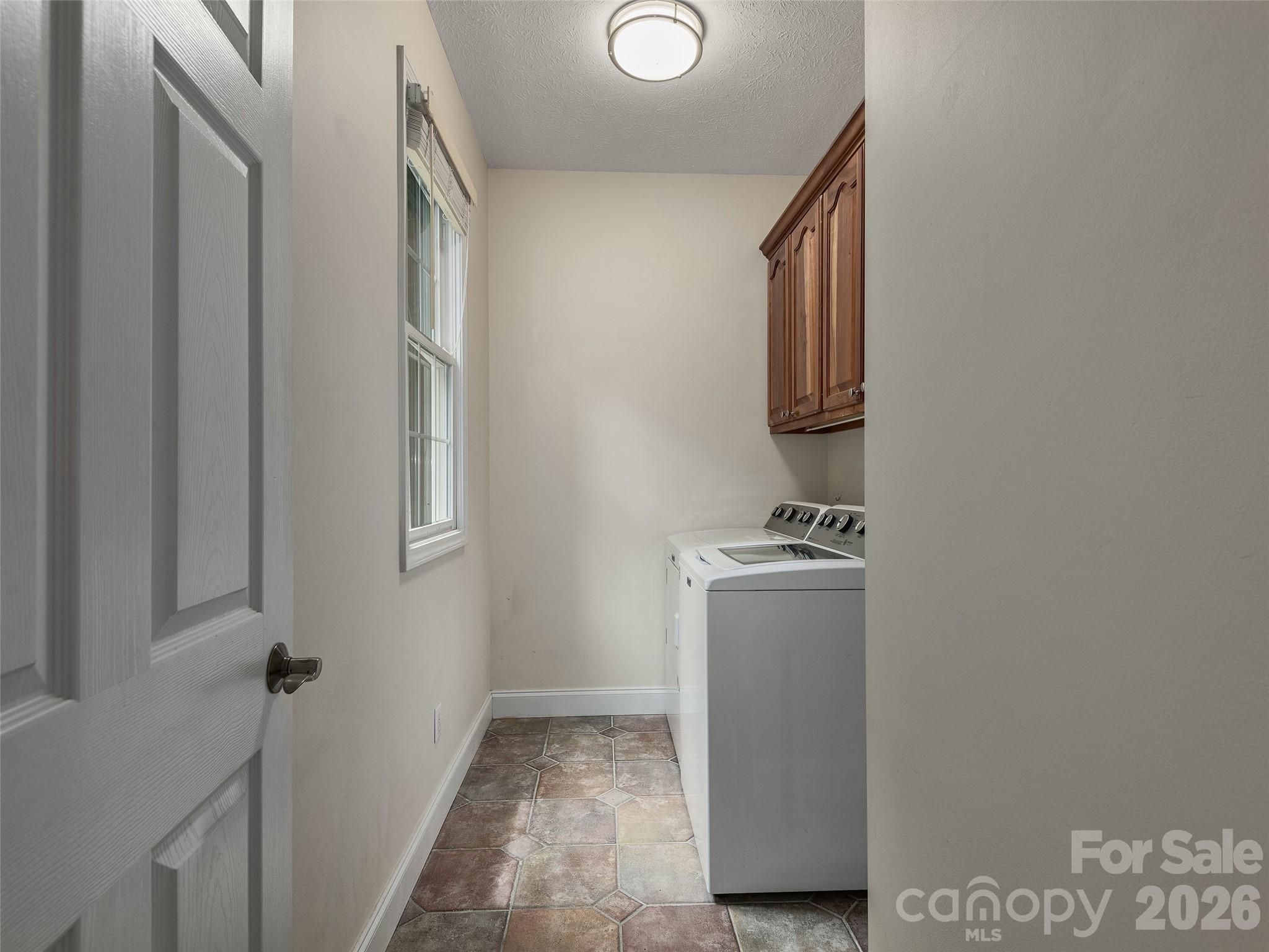 48 Smokemont Drive Property Photo 34