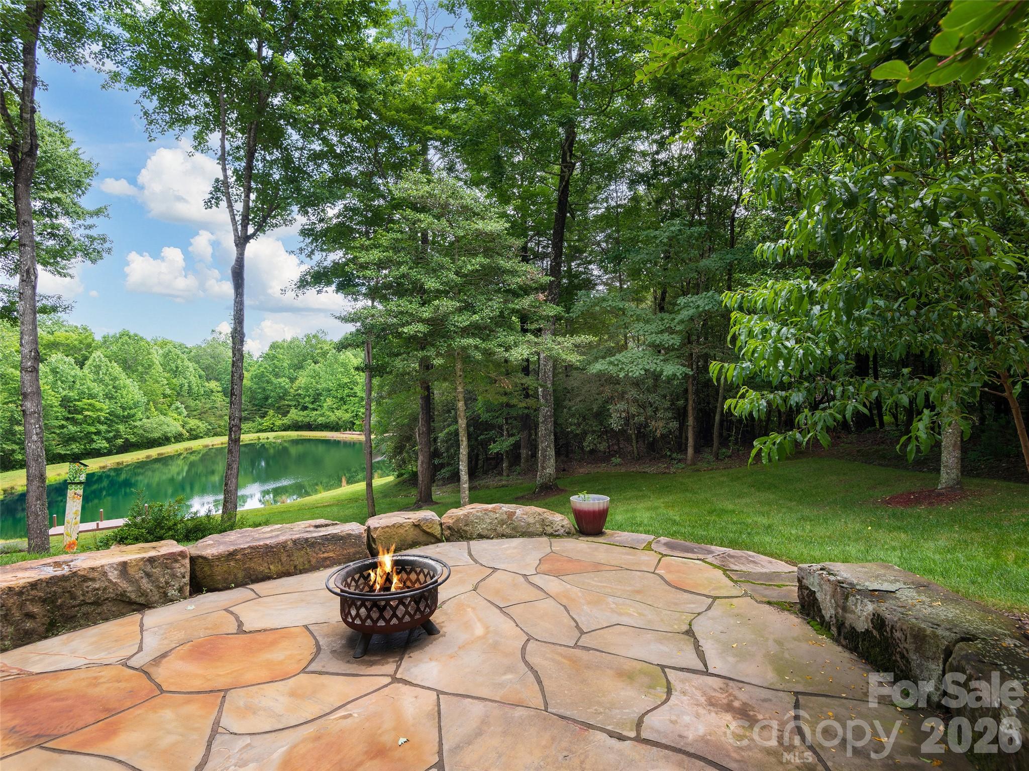 48 Smokemont Drive Property Photo 36