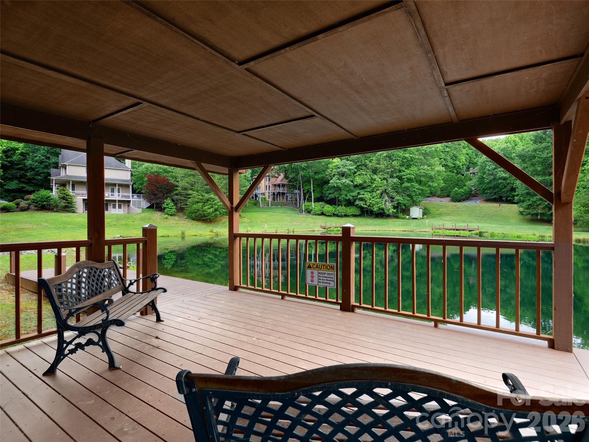 48 Smokemont Drive Property Photo 39
