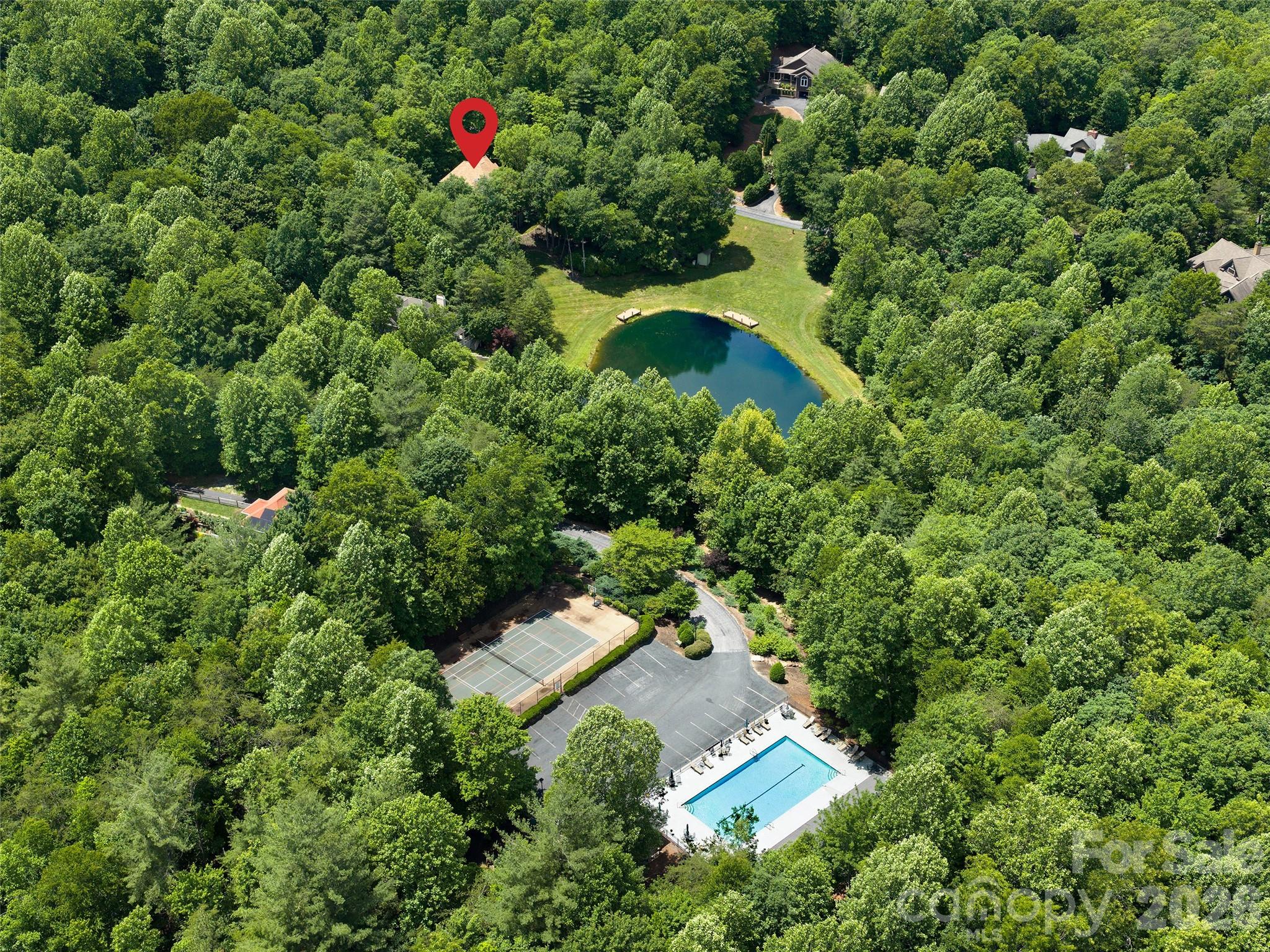 48 Smokemont Drive Property Photo 40
