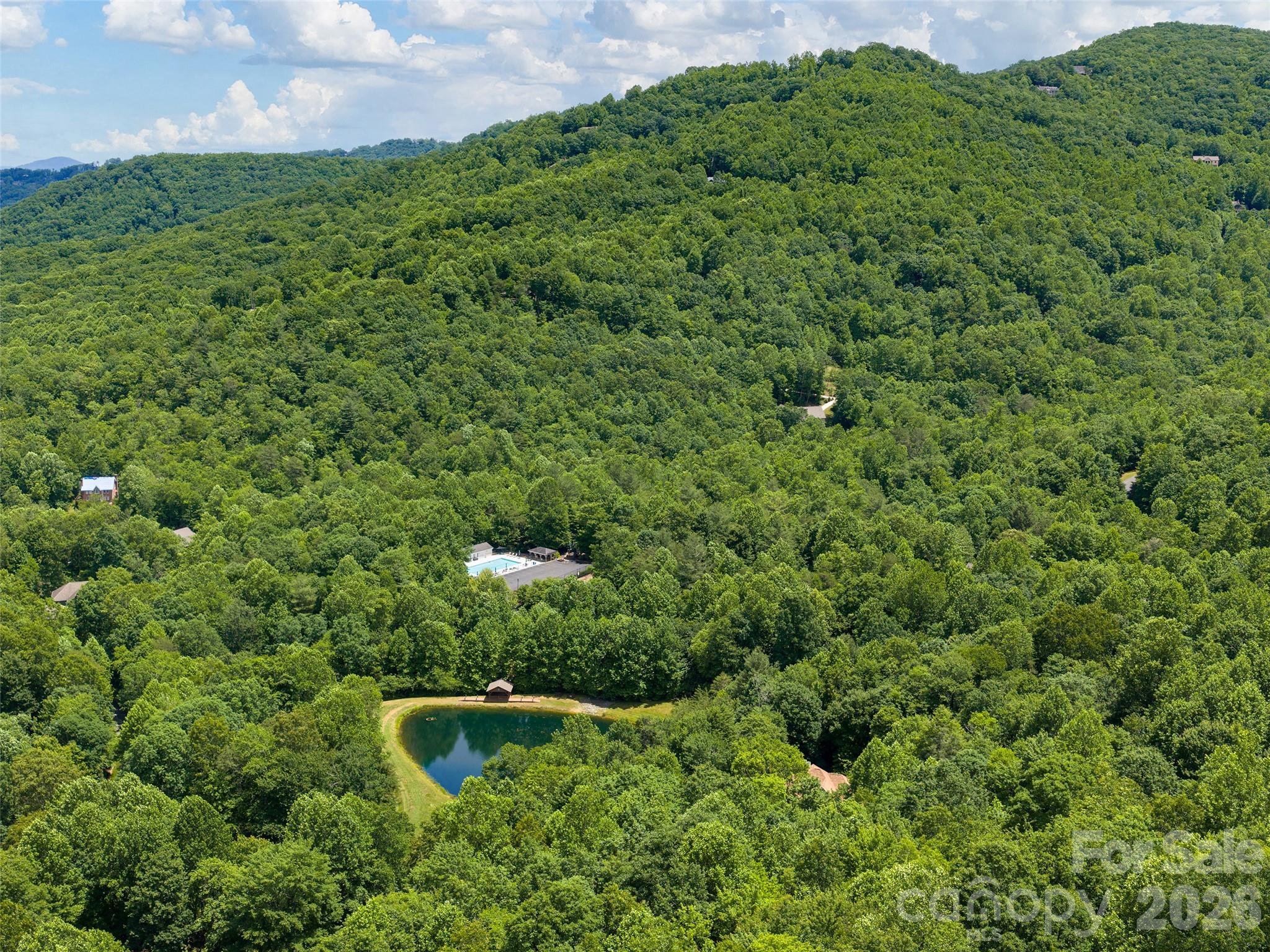 48 Smokemont Drive Property Photo 41