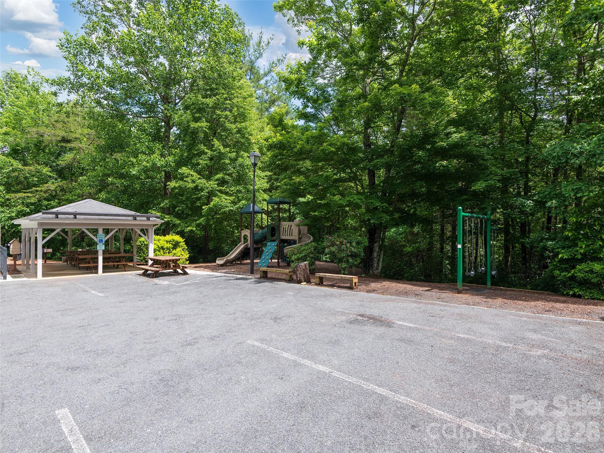 48 Smokemont Drive Property Photo 45