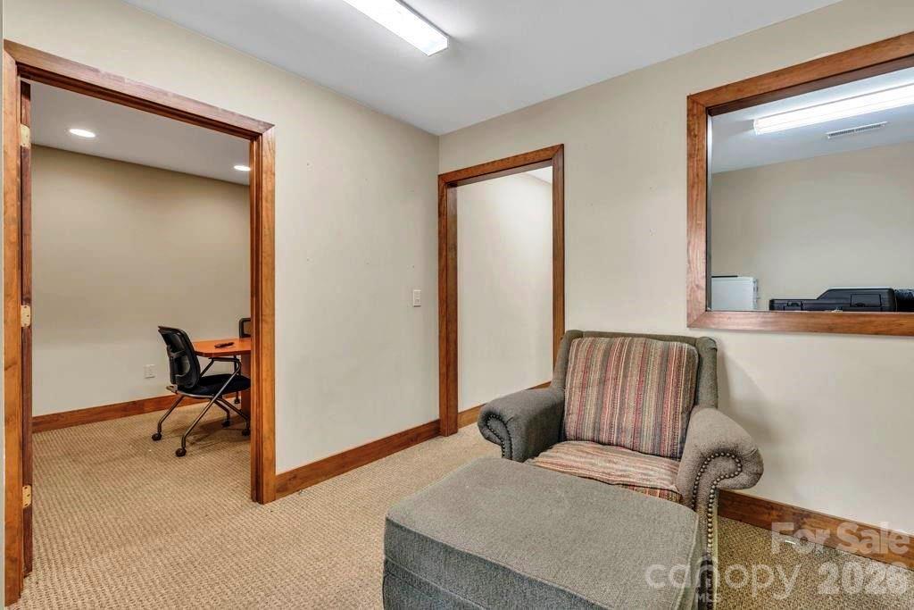 151 H O Aldridge Road A, B Property Photo 11