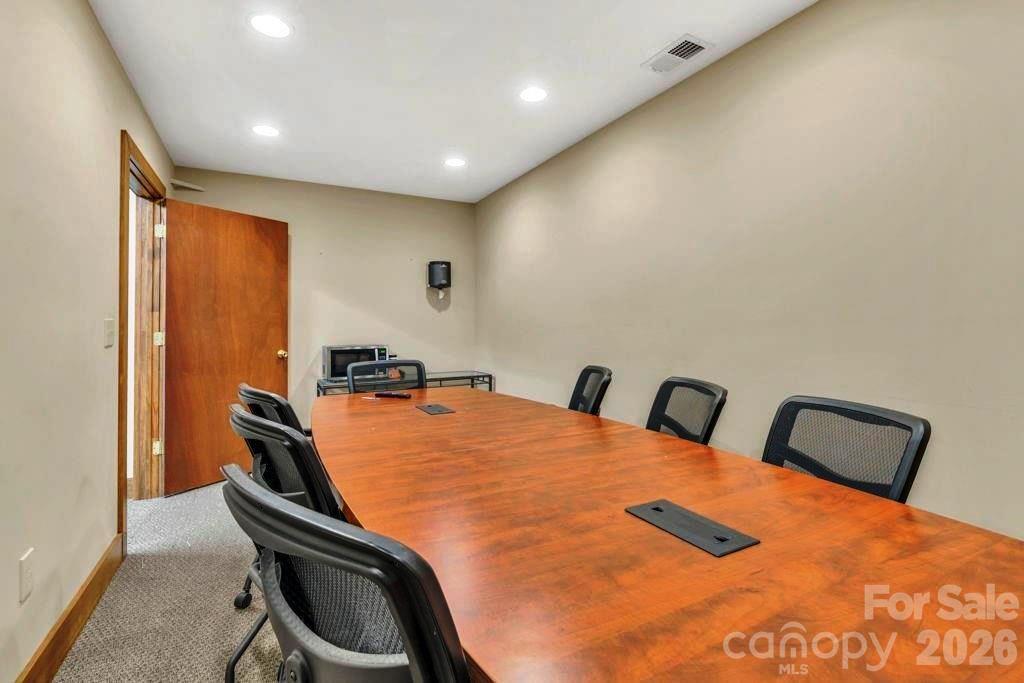 151 H O Aldridge Road A, B Property Photo 13