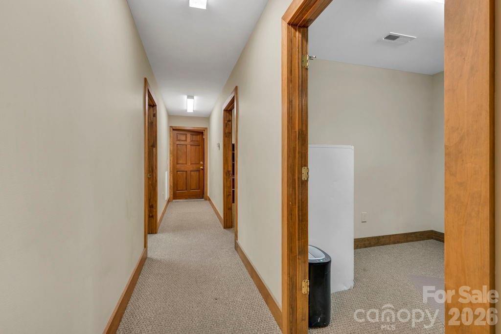 151 H O Aldridge Road A, B Property Photo 14