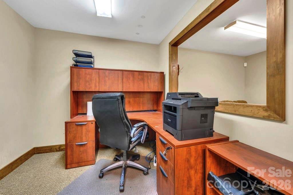 151 H O Aldridge Road A, B Property Photo 15