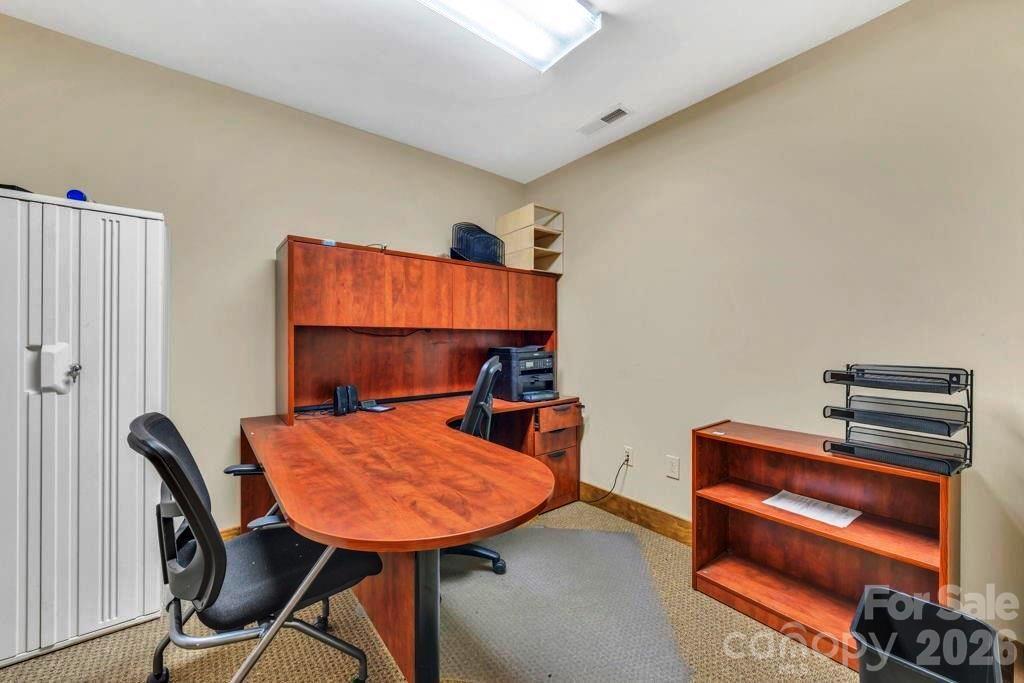 151 H O Aldridge Road A, B Property Photo 16
