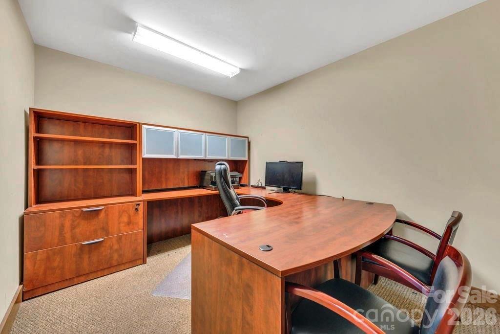 151 H O Aldridge Road A, B Property Photo 17