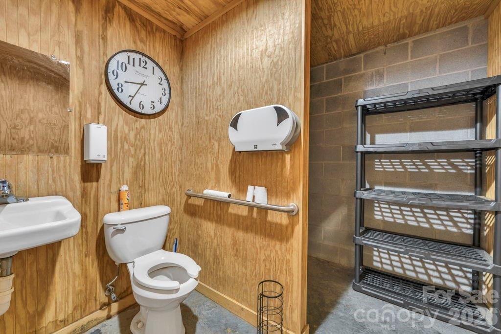 151 H O Aldridge Road A, B Property Photo 18