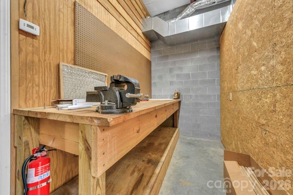 151 H O Aldridge Road A, B Property Photo 19