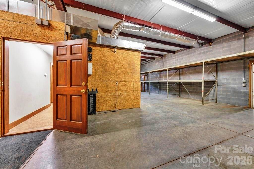 151 H O Aldridge Road A, B Property Photo 20