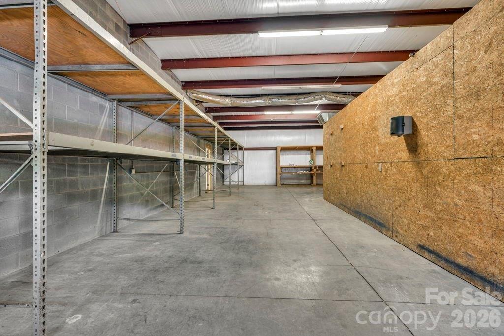 151 H O Aldridge Road A, B Property Photo 21