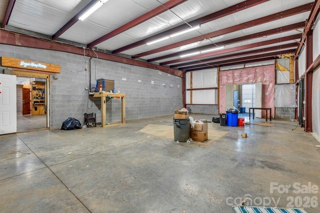 151 H O Aldridge Road A, B Property Photo 22
