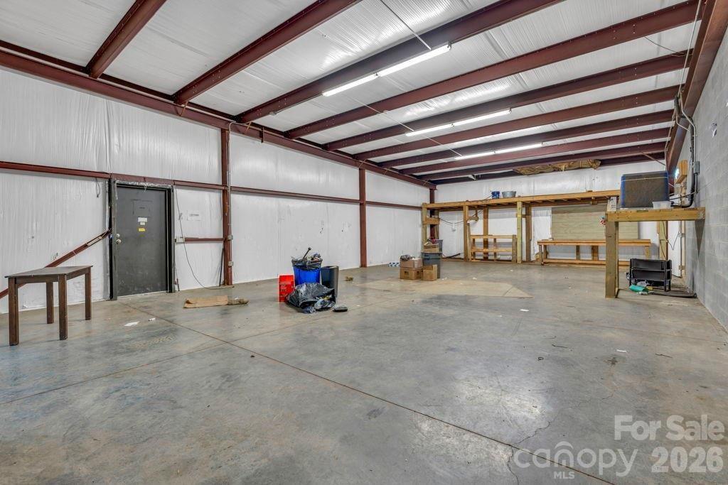 151 H O Aldridge Road A, B Property Photo 23