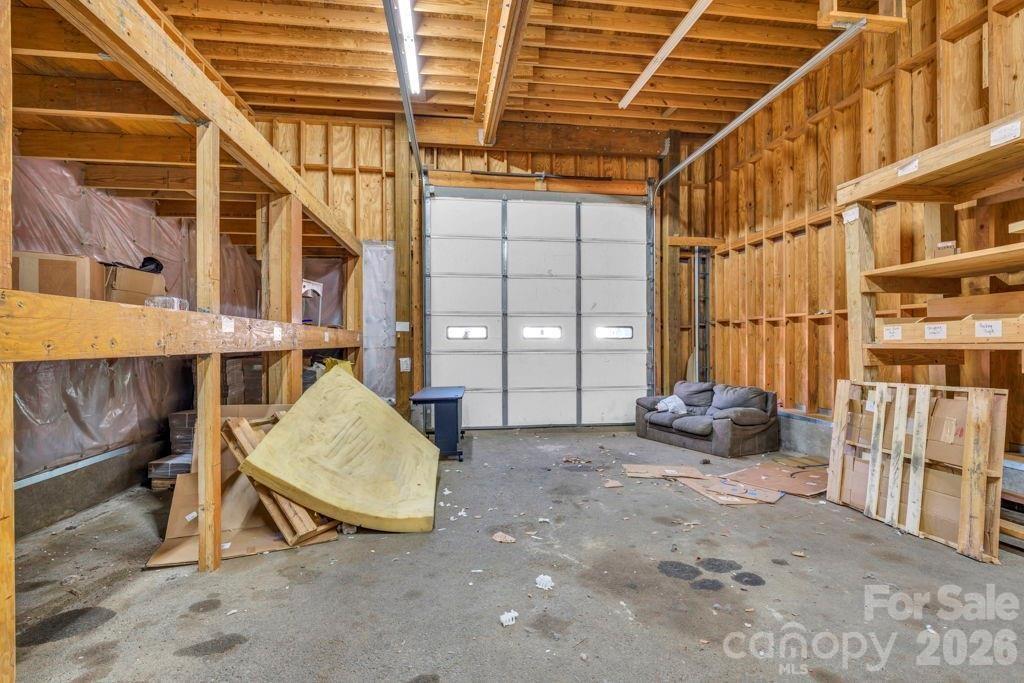 151 H O Aldridge Road A, B Property Photo 24