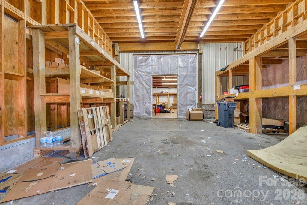 151 H O Aldridge Road A, B Property Photo 25