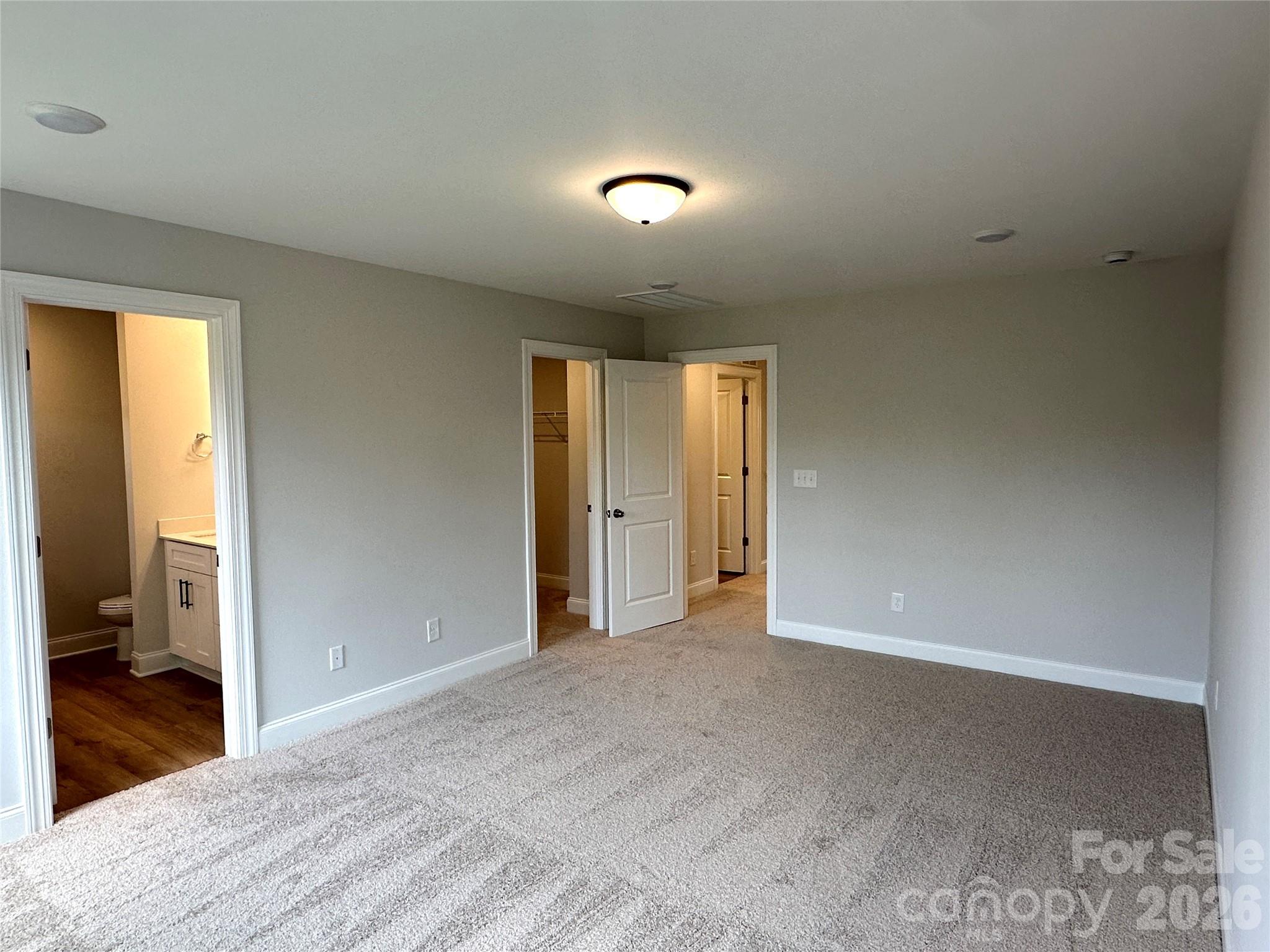 124 Pointer Trail Property Photo 6