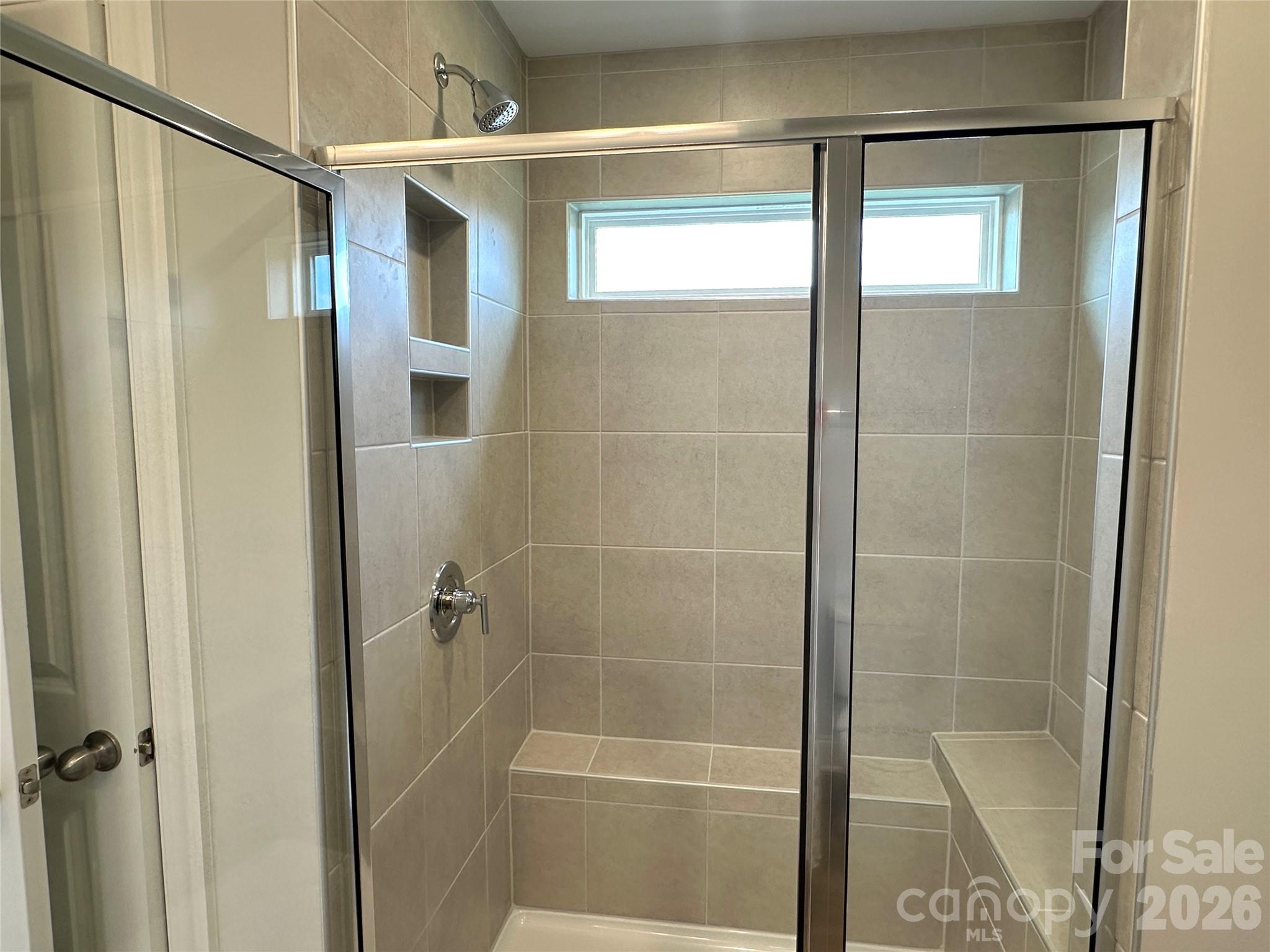 124 Pointer Trail Property Photo 8