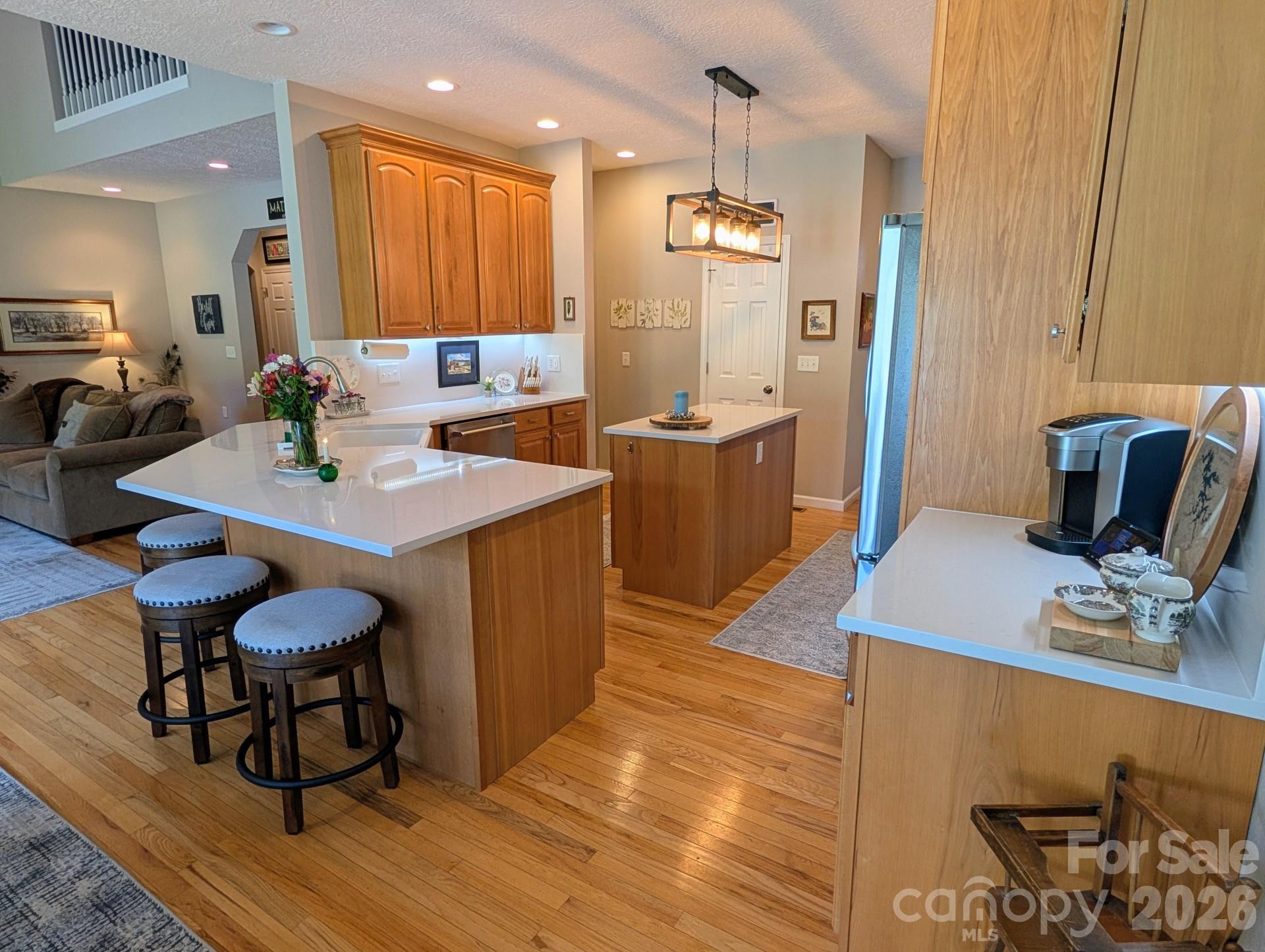 96 Buckeye Branch Drive Property Photo 7