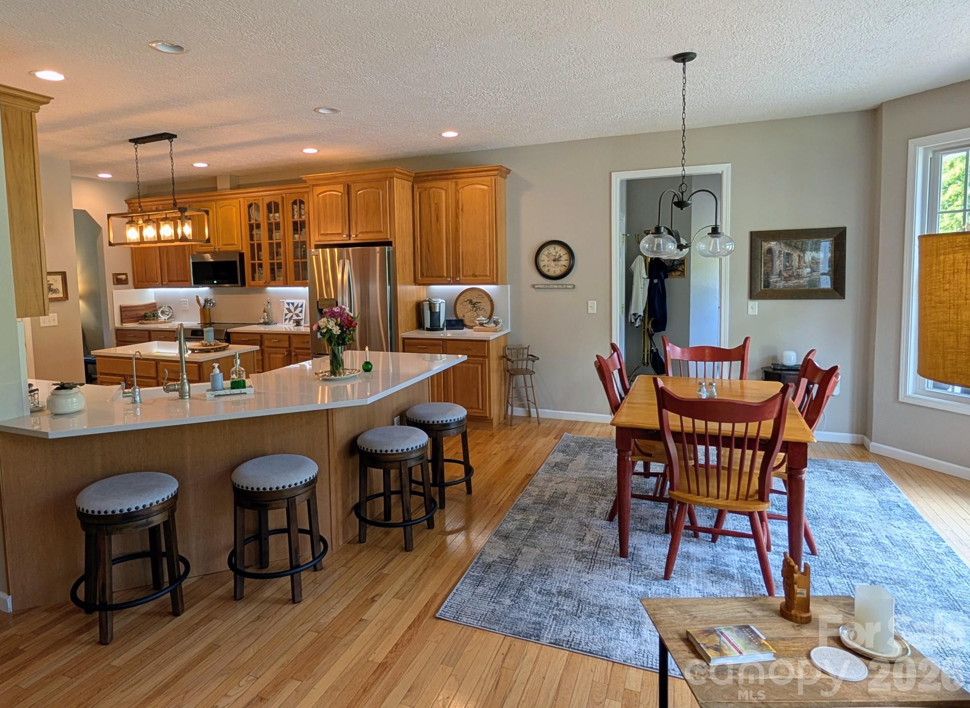 96 Buckeye Branch Drive Property Photo 8