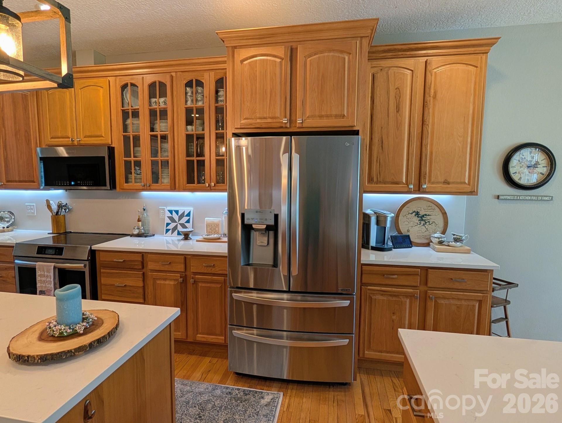 96 Buckeye Branch Drive Property Photo 9