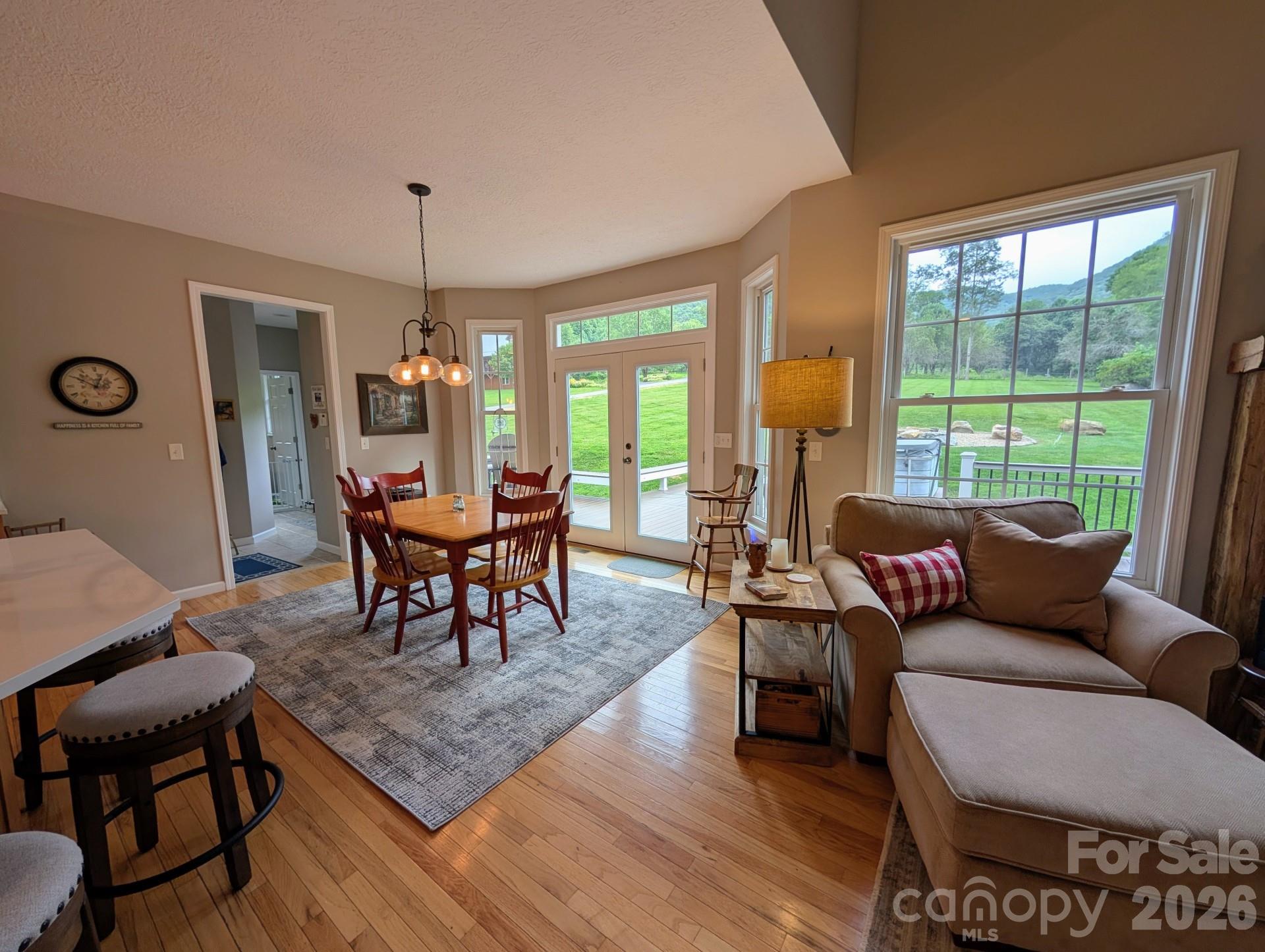 96 Buckeye Branch Drive Property Photo 10