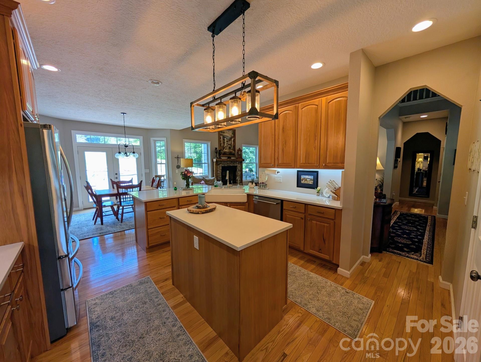 96 Buckeye Branch Drive Property Photo 11