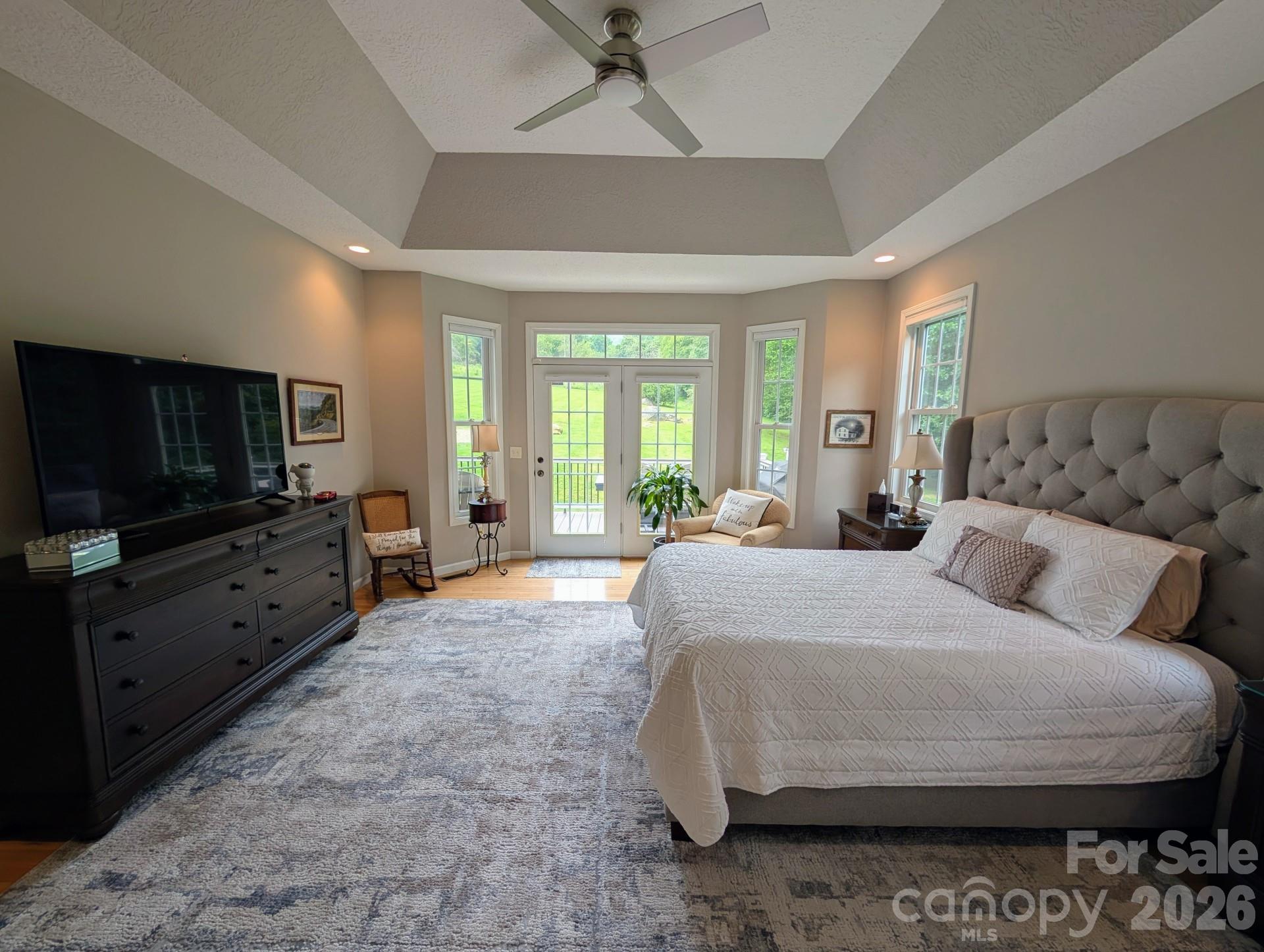 96 Buckeye Branch Drive Property Photo 17