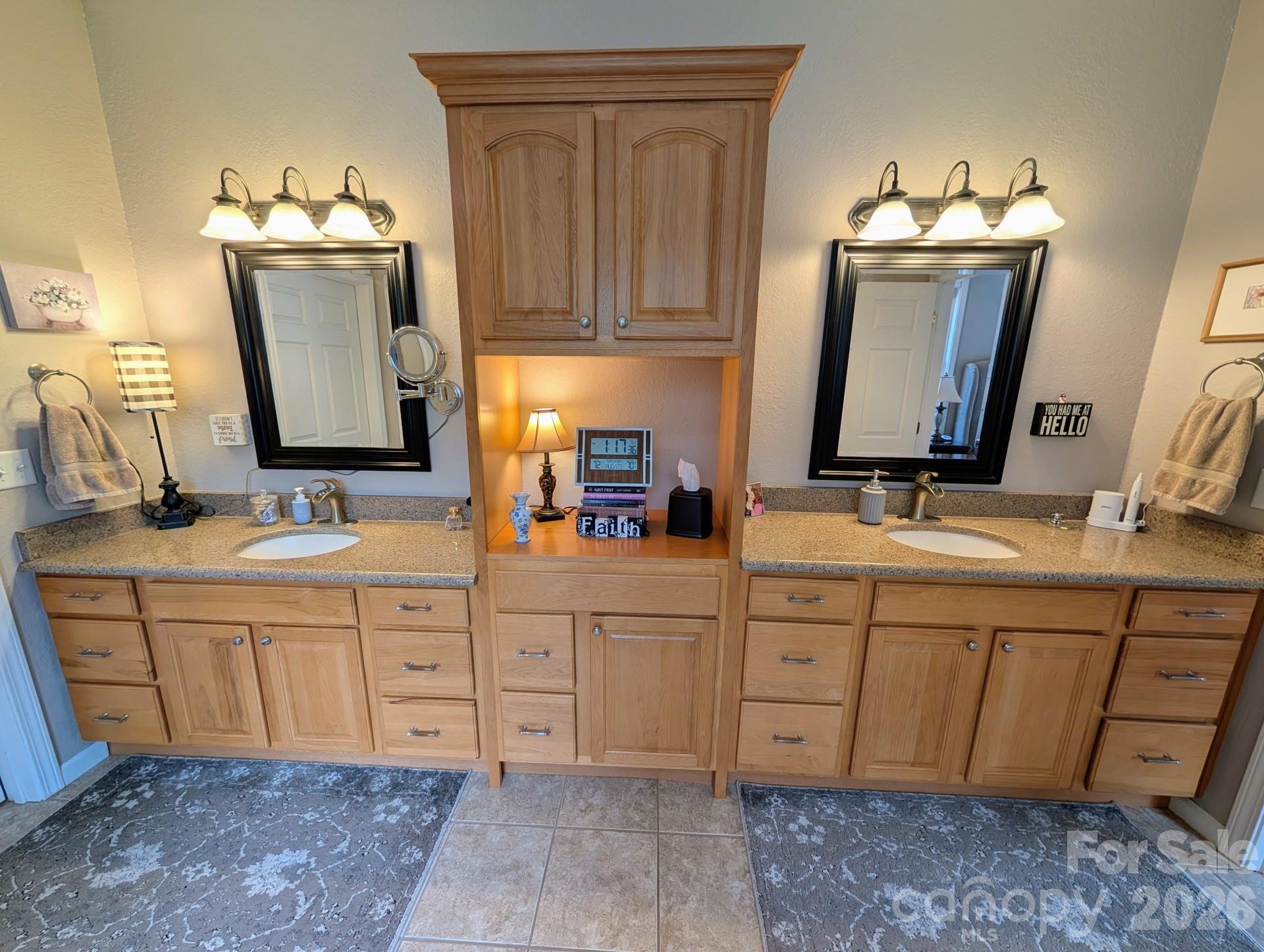 96 Buckeye Branch Drive Property Photo 18