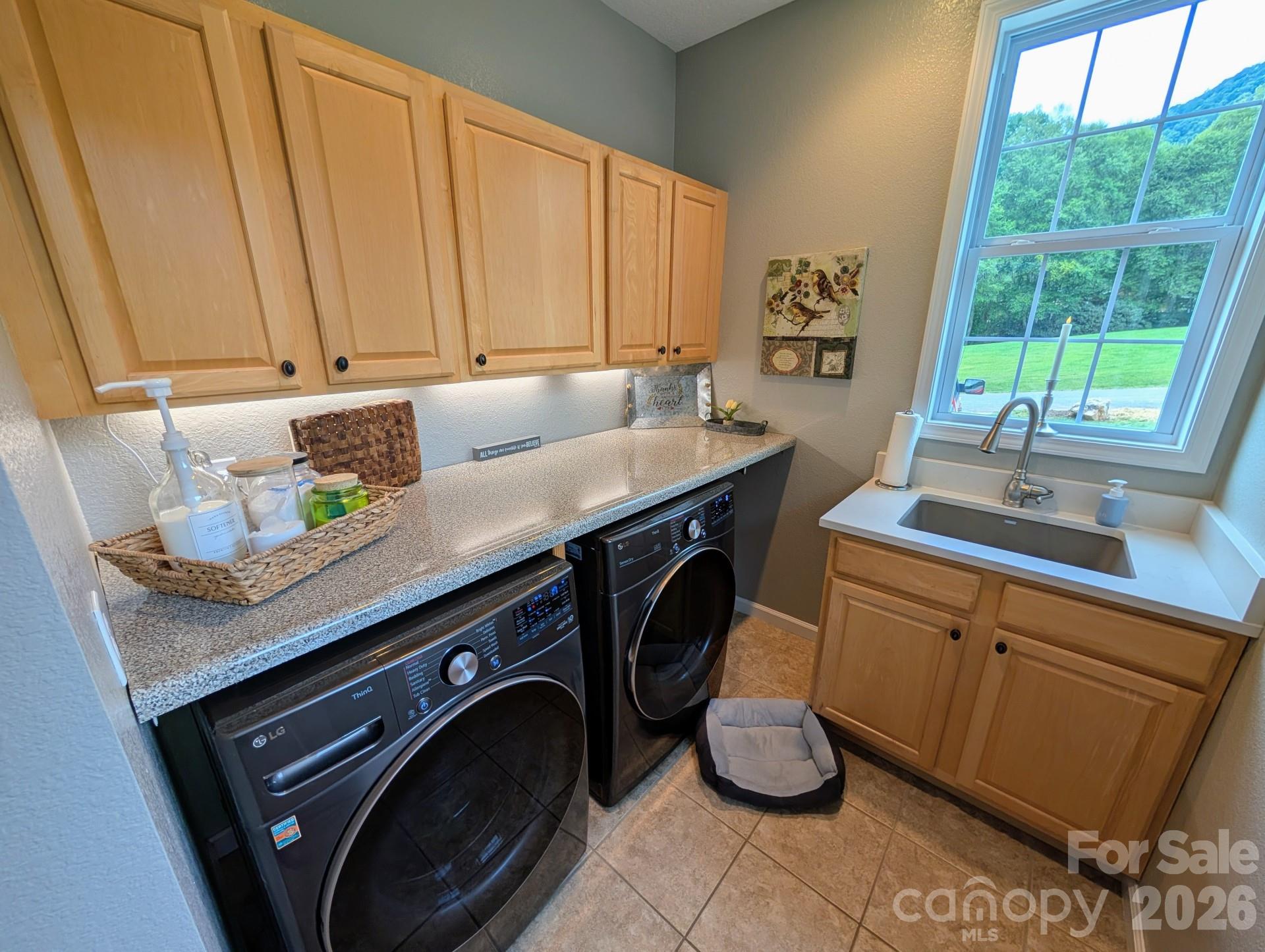 96 Buckeye Branch Drive Property Photo 21
